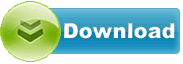 Download PCHand Media Converter Pro 2.5.0